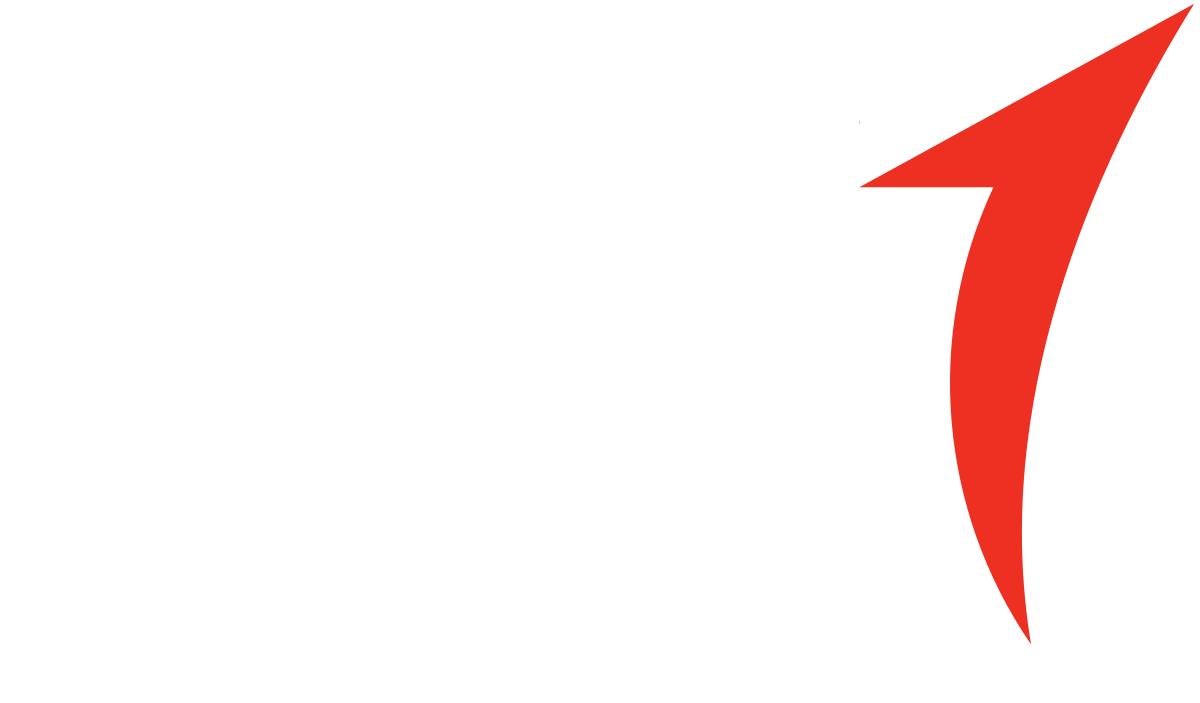 First_Abu_Dhabi_Bank_logo.svg